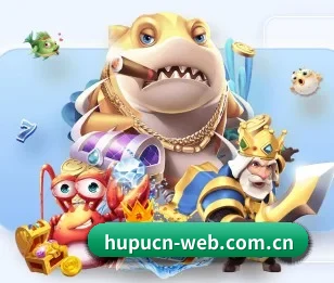 关于我们 - 体育资讯内容服务（Hupu）